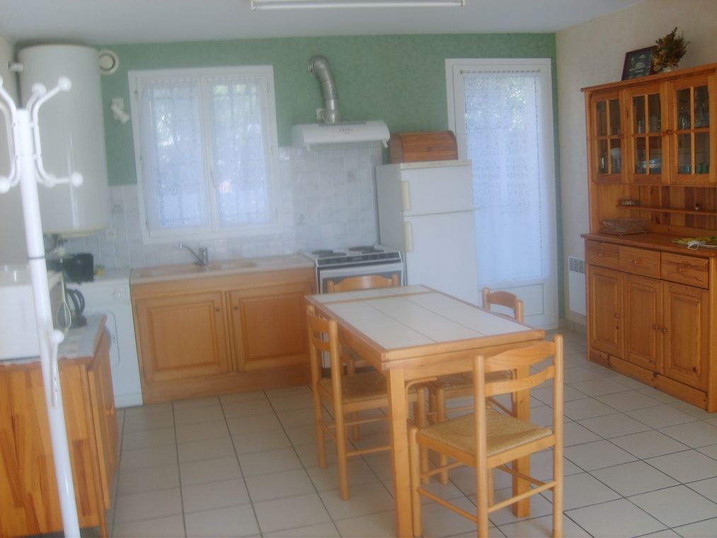 ©borderes2021_borderes (4)