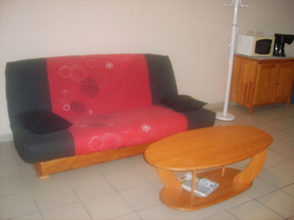 ©borderes2021_borderes (6)