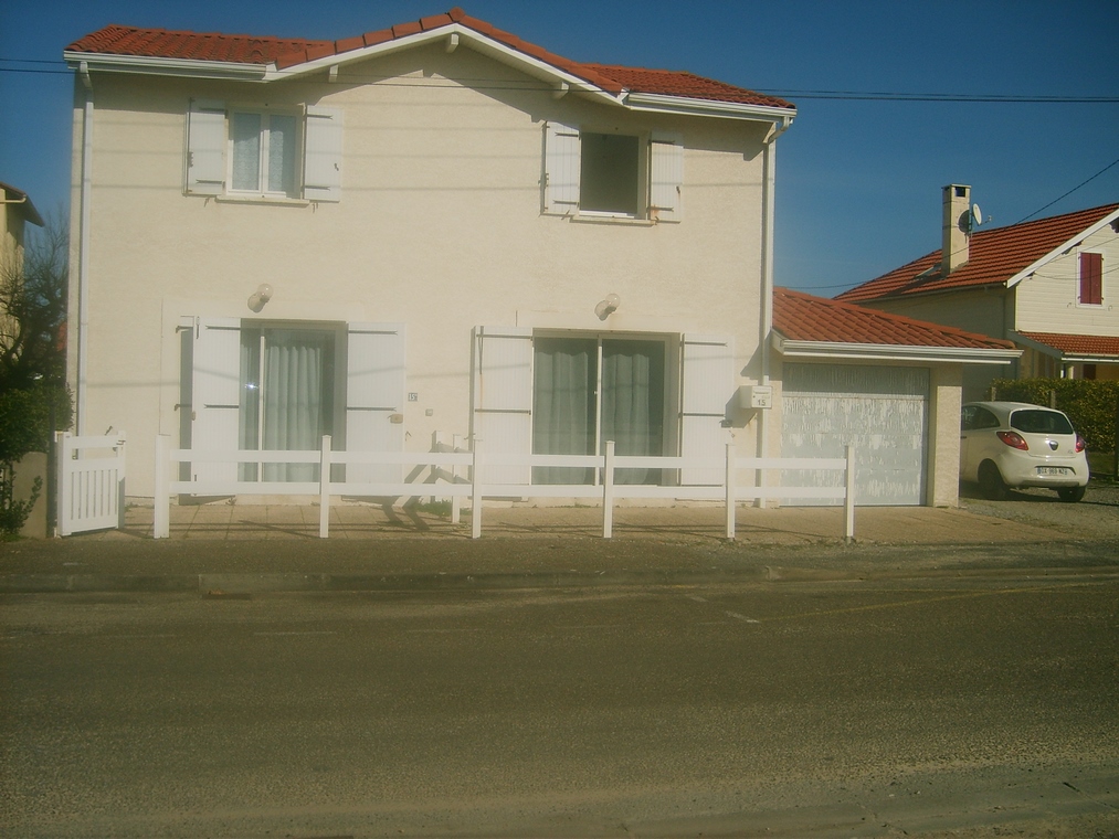 ©borderes2021_borderes (9)