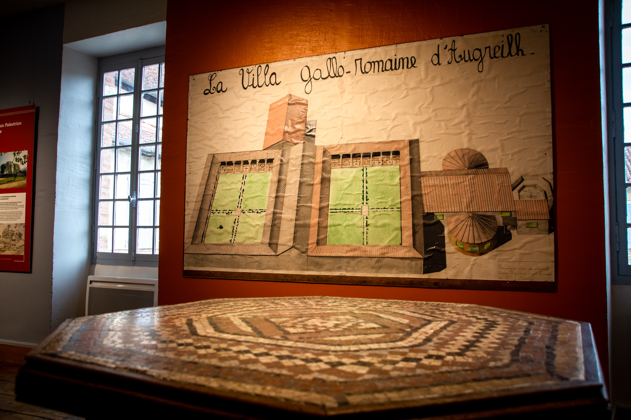 ©OTLC2021_SEV_Musée Art et Histoire021