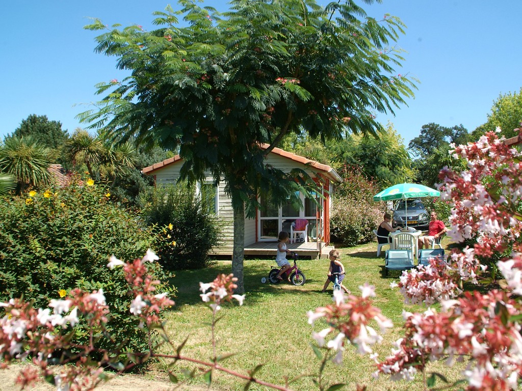 Camping Lou Ptit Poun 20212021-TS petit poun (1)