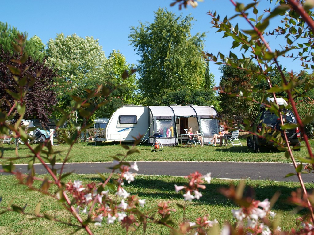 Camping Lou Ptit Poun 20212021-TS petit poun (3)