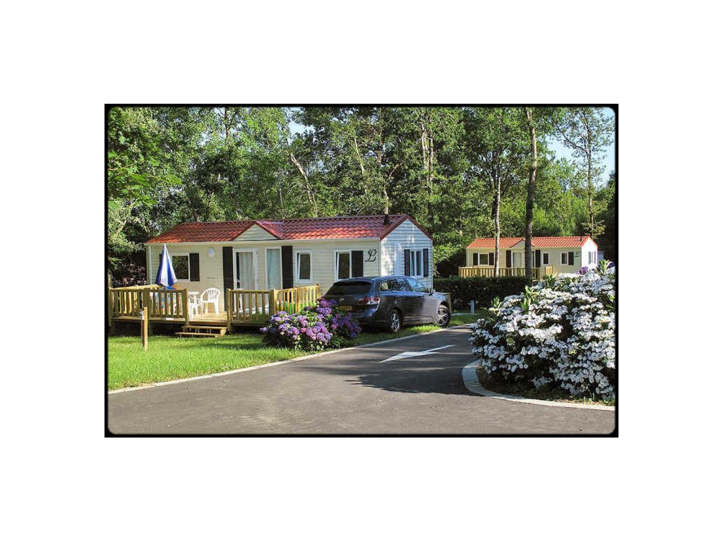 Camping Lou Ptit Poun 20212021-TS petit poun (5)