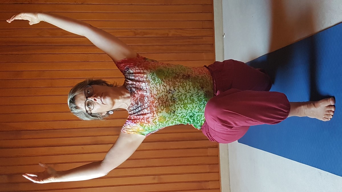 PROPRIÉTAIREcherbourg-yoga-en-cotentin-0