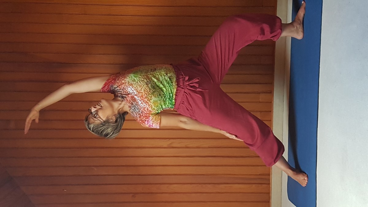 PROPRIÉTAIREcherbourg-yoga-en-cotentin-0