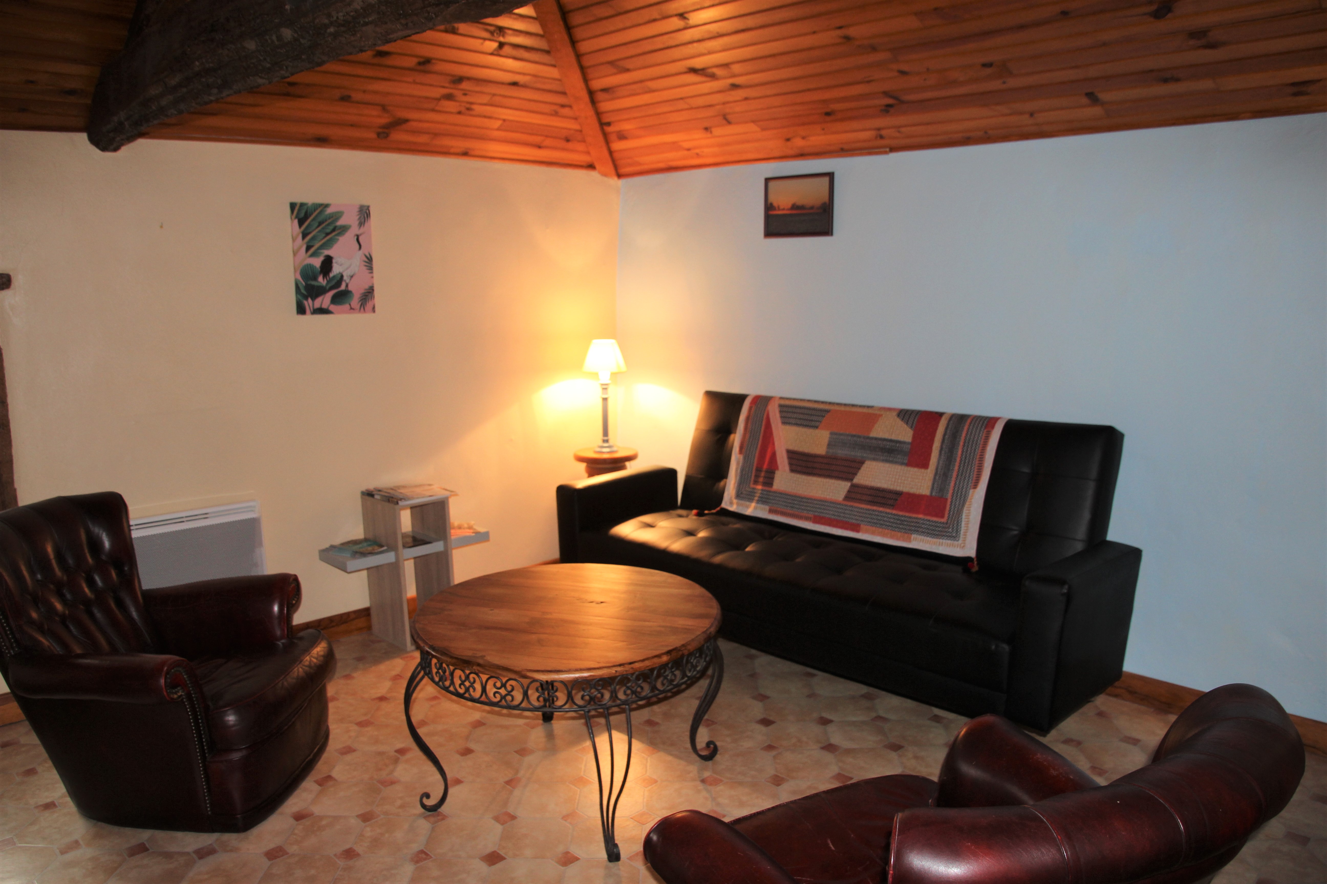 ©Briant2022_AU_La Montjoye003