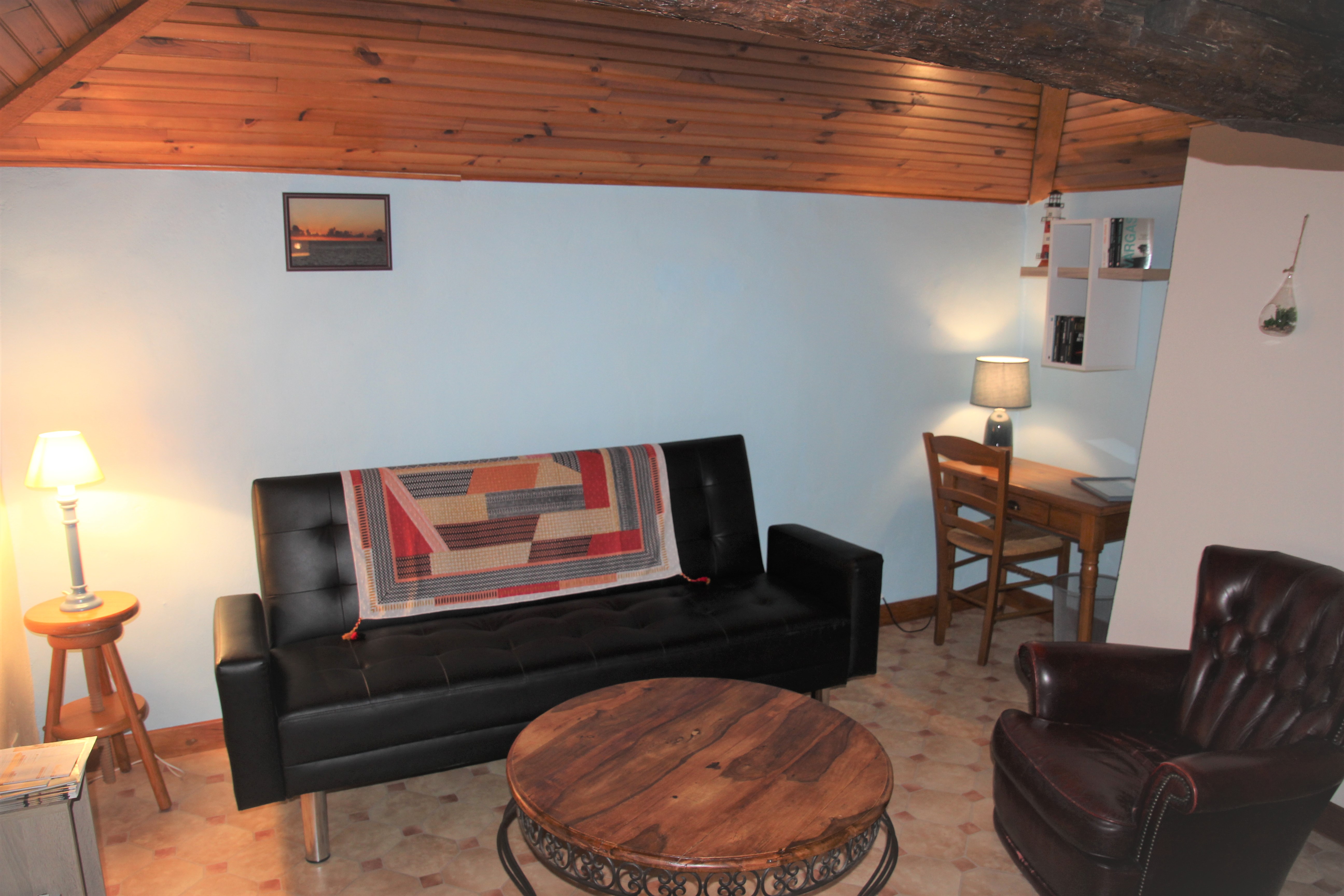 ©Briant2022_AU_La Montjoye004