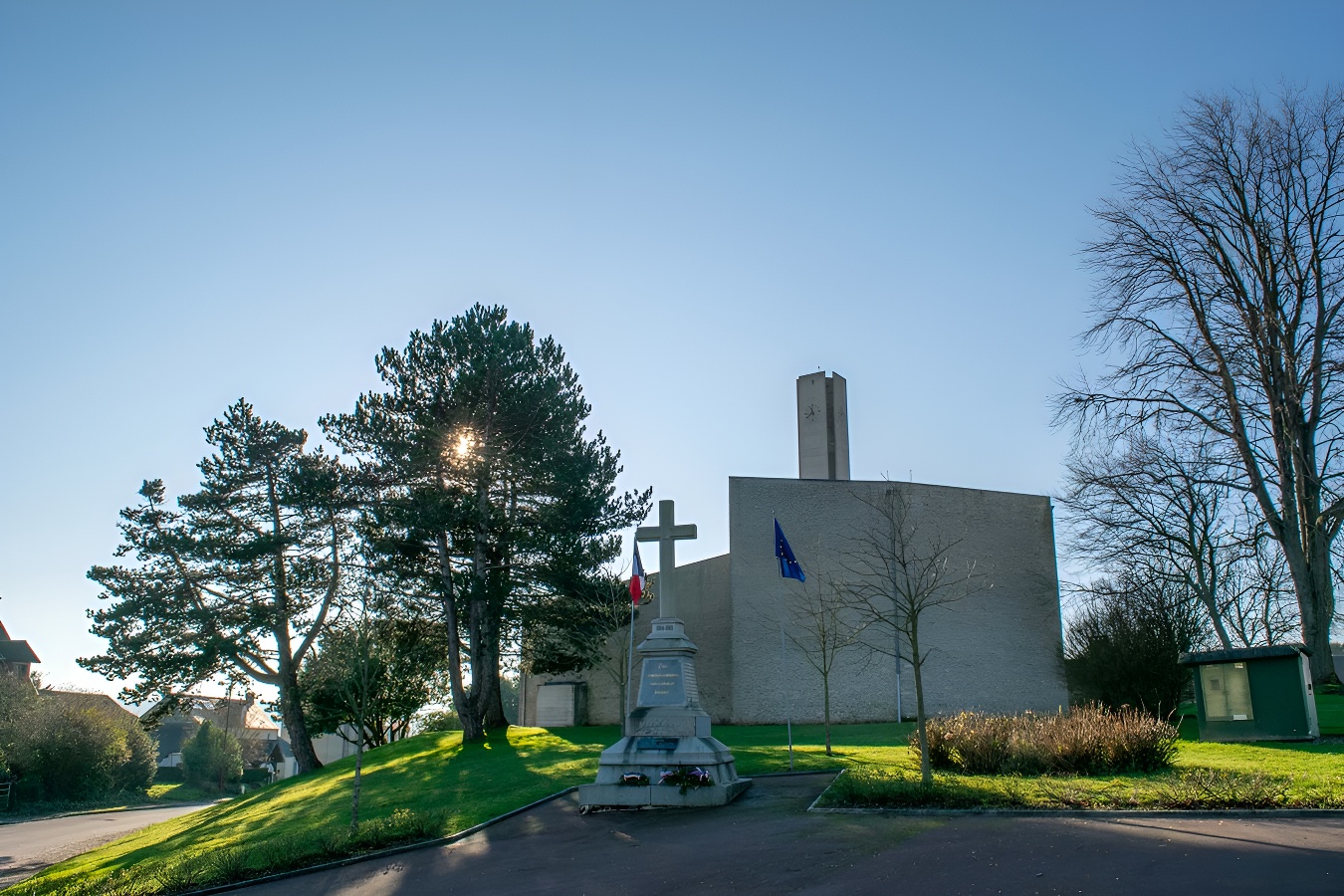 A. Lemière - OTPV2022_OTPV_A_Lemiere_Cahagnes-33 TIS