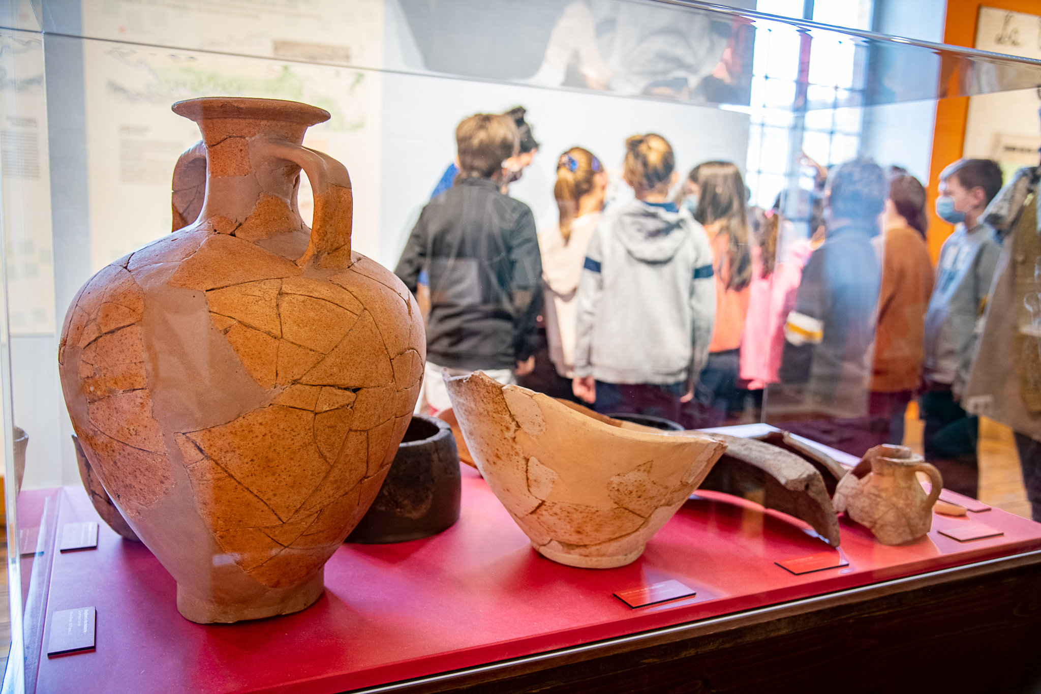 ©OTLC2022_SEV_Musée Art et Histoire006