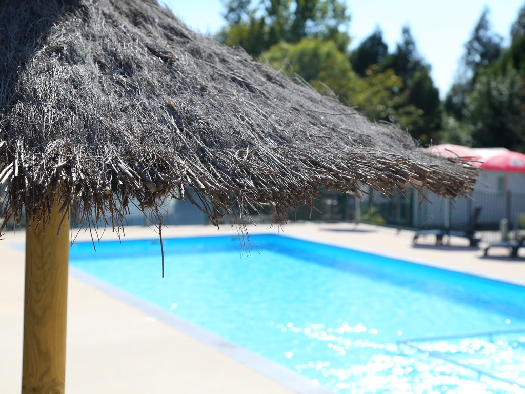 Camping Ruisseau St andre de Seignanx2022- TS Ruisseau piscine extrr