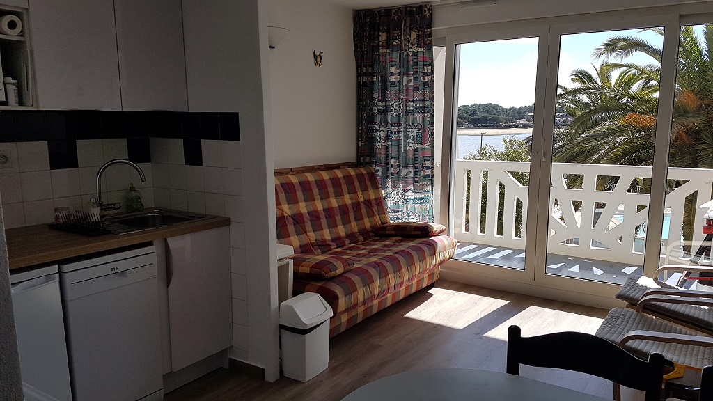 COUSINvieux_boucau_landes_atlantique_sud