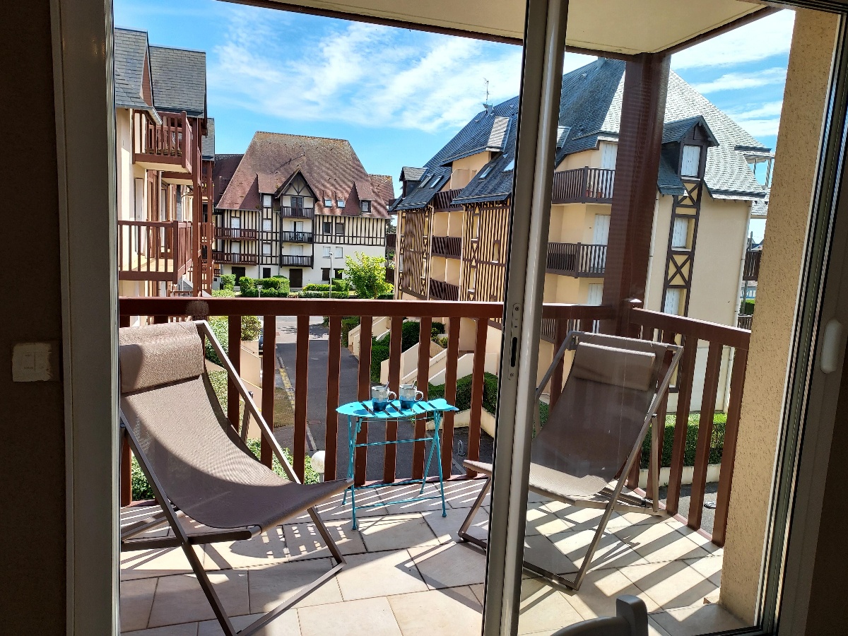 Plage et Cosy20220510_162602