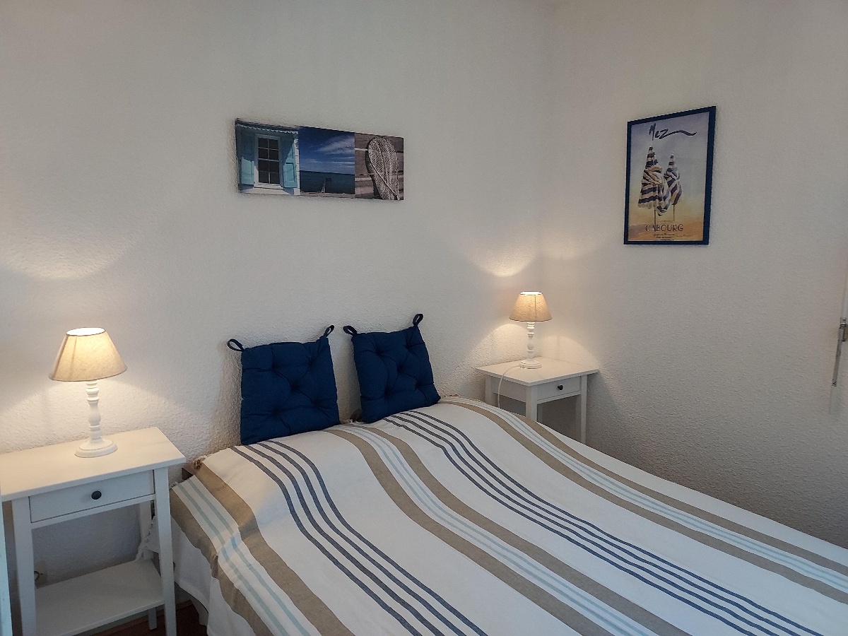 Plage et Cosy20220510_172251