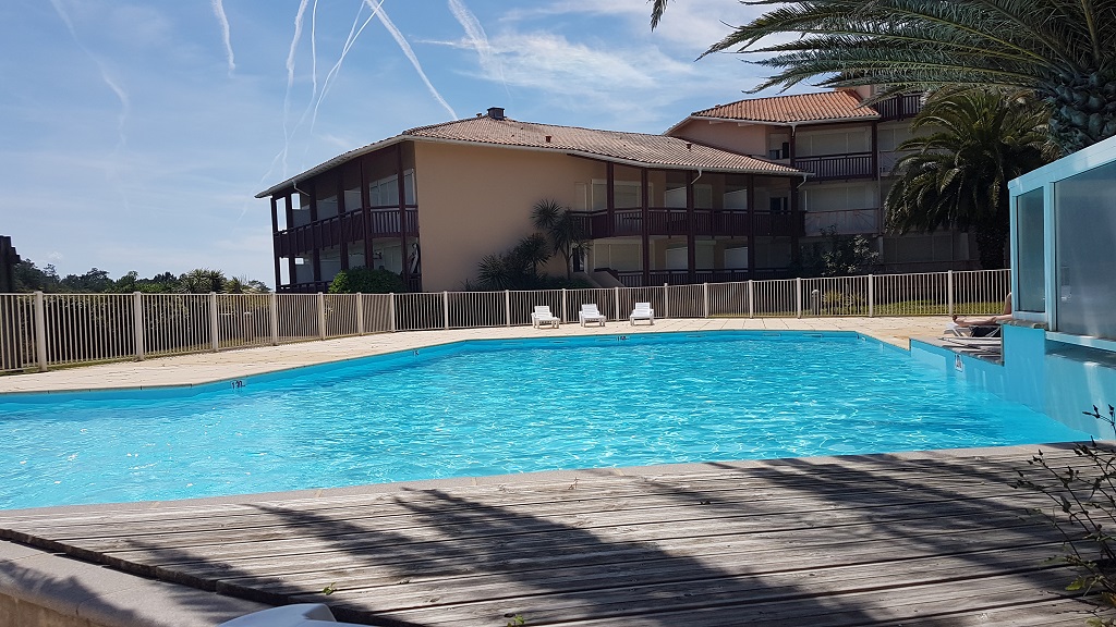 COUSINvieux_boucau_landes_atlantique_sud