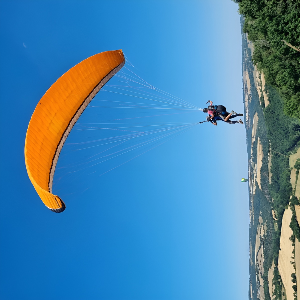 Plaine AltitudePlaine Altitude