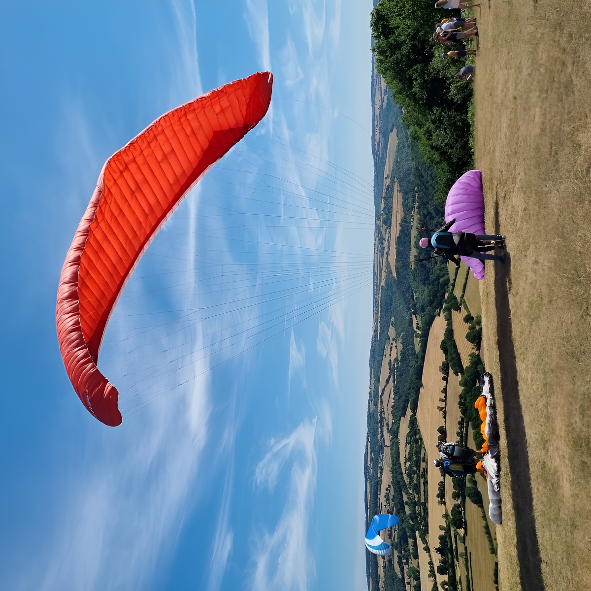 Plaine AltitudePlaine Altitude