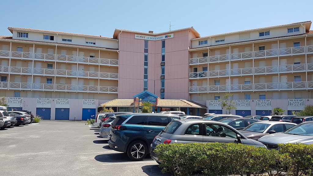COUSINvieux_boucau_landes_atlantique_sud