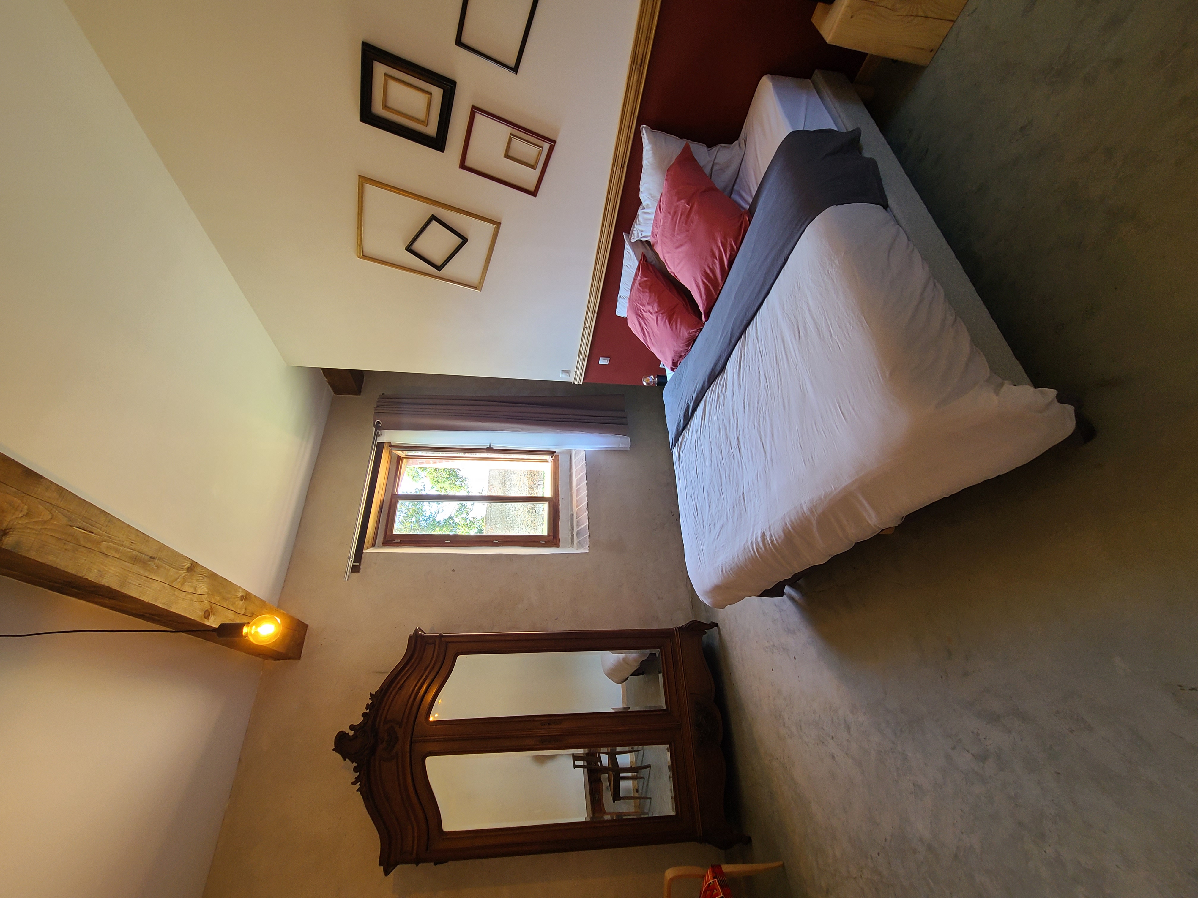 OT PG20220830_105735