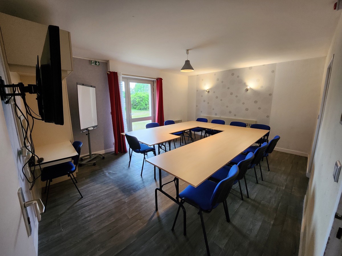 ©LesMontoisCeaux_Les_Montois_salle_de_reunion
