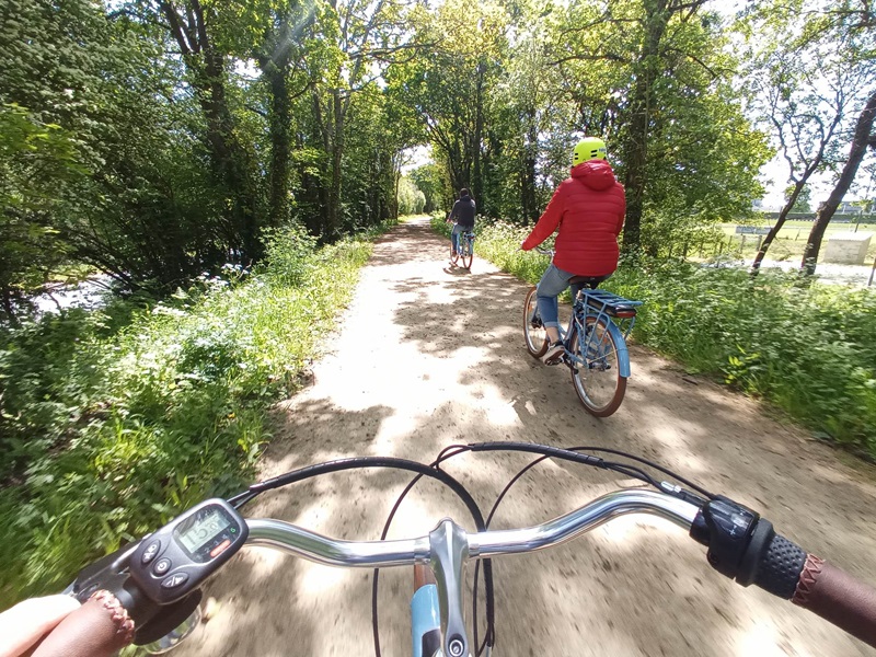 Fais_du_vélo20230515_Velos de loc (1)