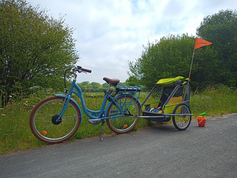 Fais_du_vélo20230518_SORTIE VELO PLAGE (9)