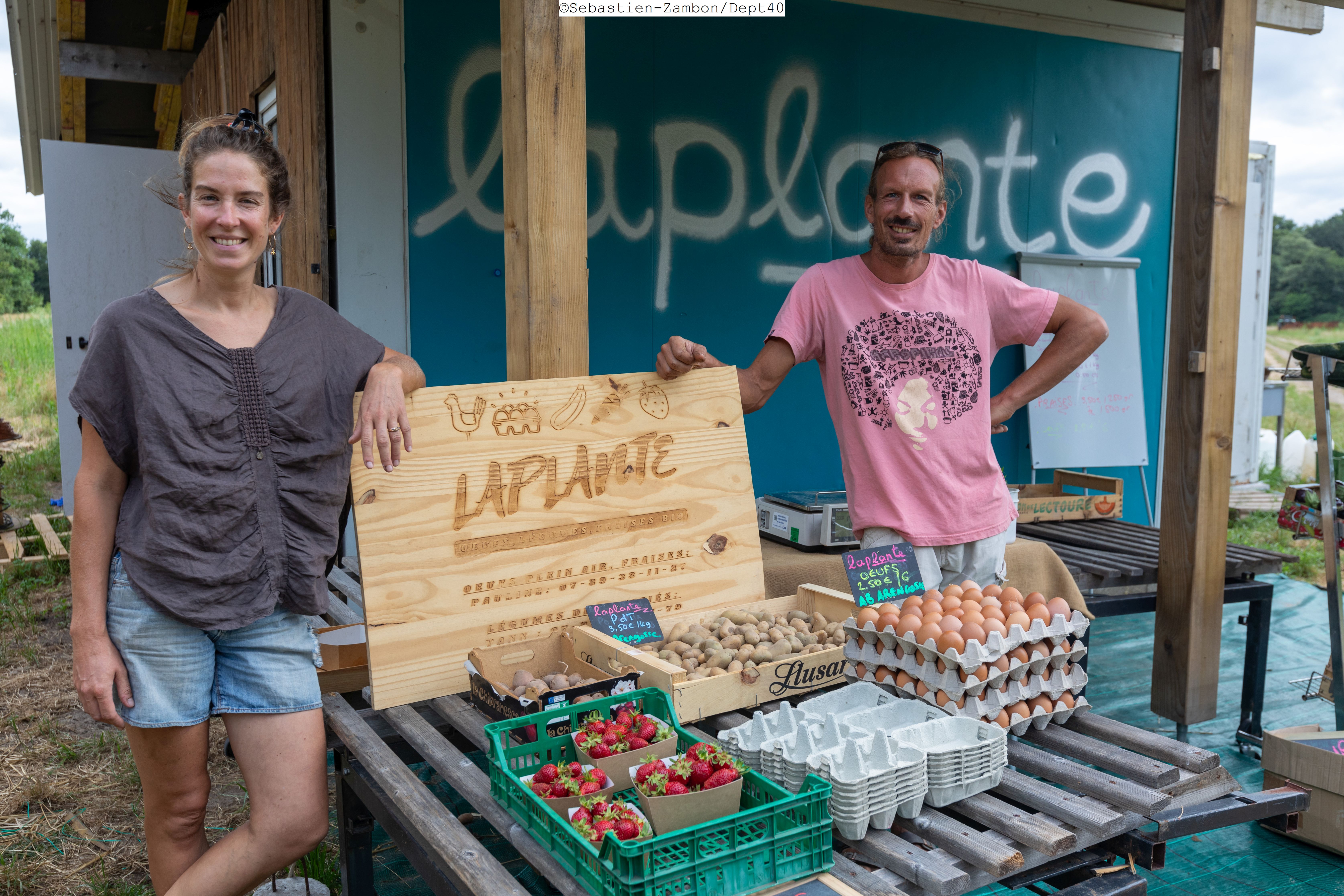 © Sebastien-Zambon_Dpt4020230724-Maraichers-Pauline-Yann-0857