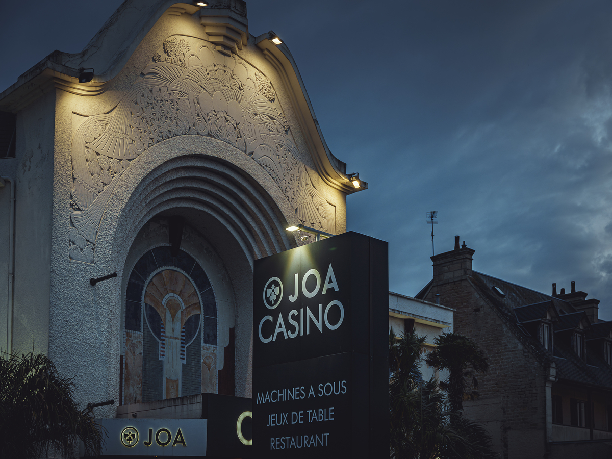 CLEMENT GAETAN @gcplyon2024-06-19-JOA-St-AUBIN-HD - -Credit-Gaetan-CLEMENT - -095 - -Copie