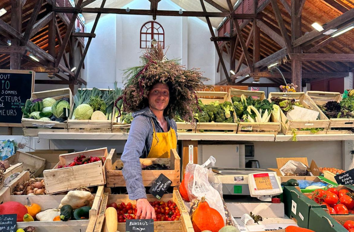 Benico2024_benico_bio