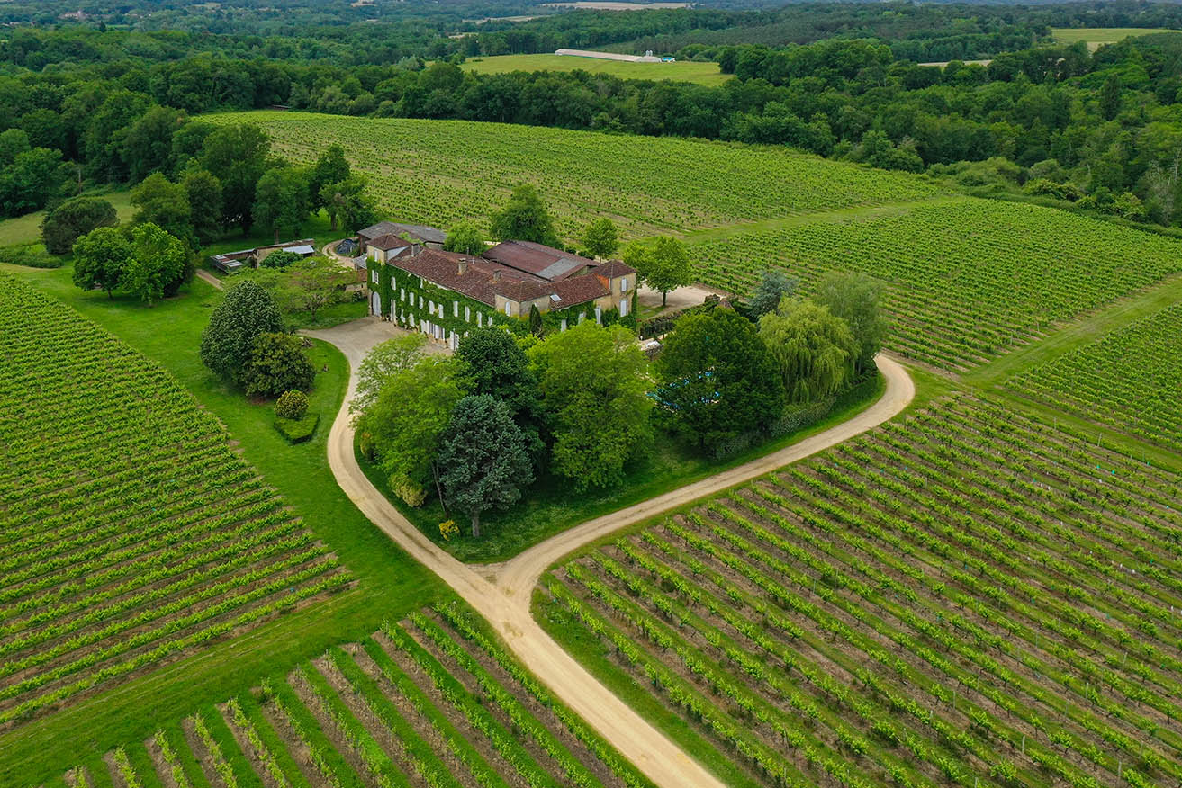 ©Arnaud Späni2024 - BETB - Domaine de Paguy