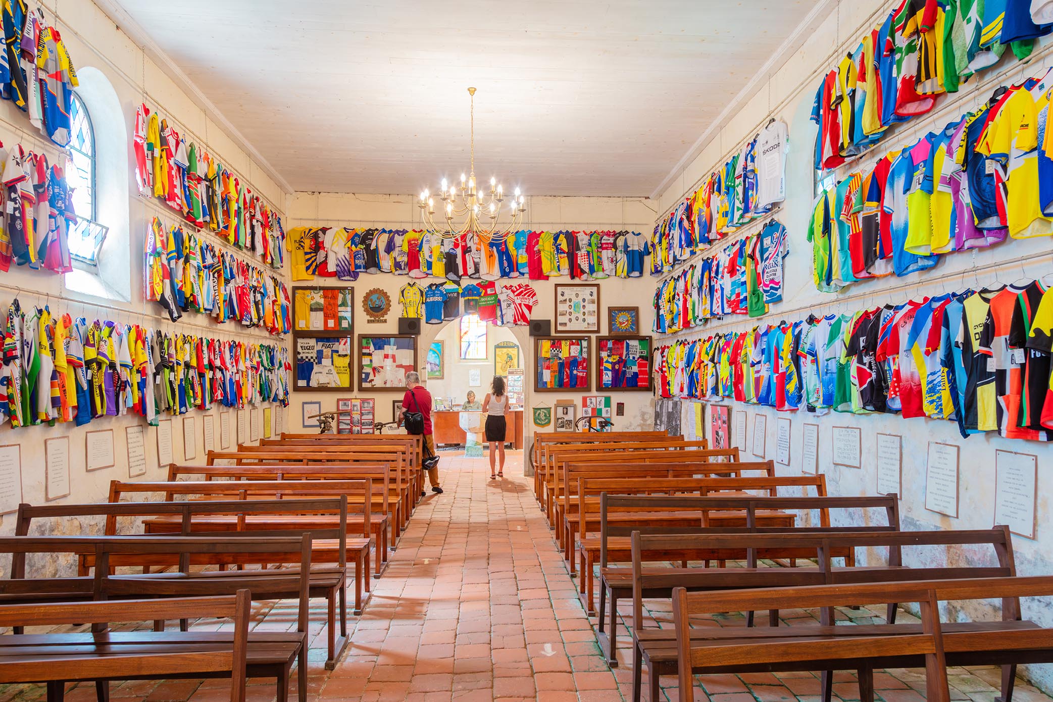 ©Arnaud Späni2024 - LABA - Chapelle des cyclistes intérieur - ©Arnaud Späni (6)