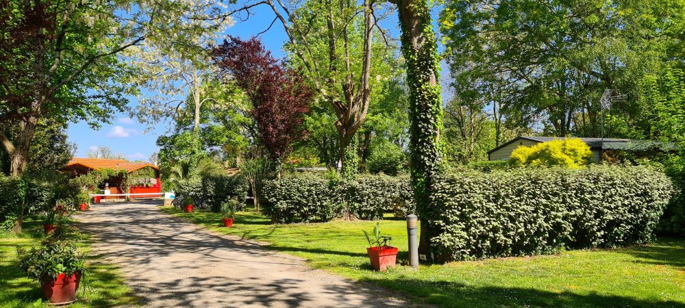 les jardins de l'adour 202420240420_115445-1732800966684