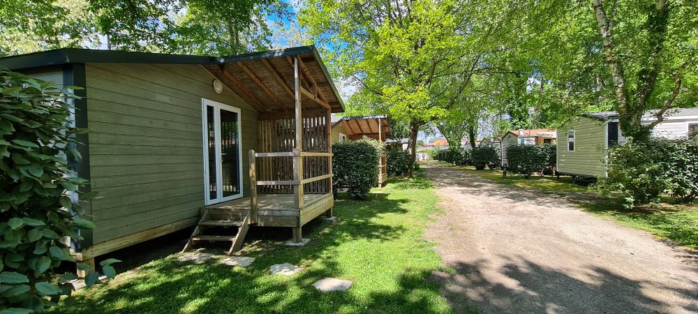 les jardins de l'adour 202420240420_130225-1732800967579