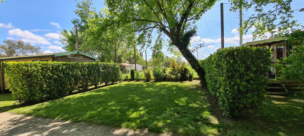 les jardins de l'adour 202420240420_130247-1732800968263