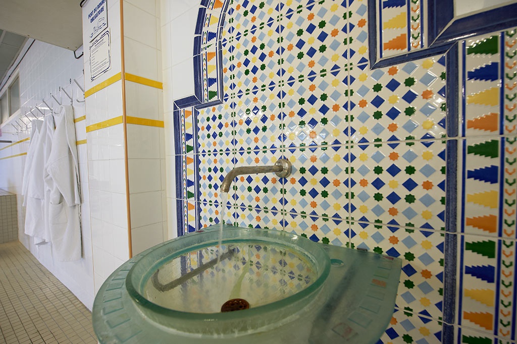 Alain Félix / Masaï - 201520240516_com_photo_tourinsoft_thermes_grand_hotel_5_c_alain_felix_masai_1024x682
