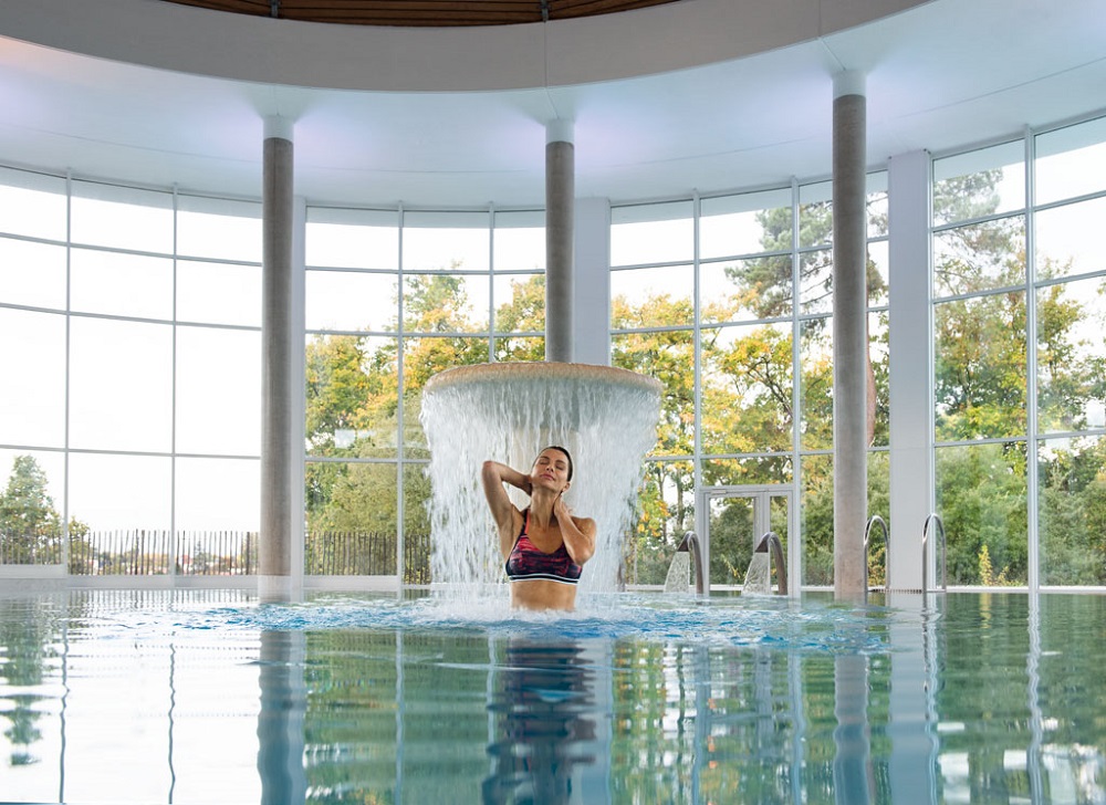 Thermes Sourcéo | Thermes Adour20240516_com_photo_tourinsoft_thermes_sourceo_1_c_thermes_sourceo_1000x728
