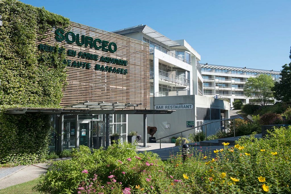 Thermes Sourcéo | Thermes Adour20240516_com_photo_tourinsoft_thermes_sourceo_4_c_thermes_sourceo_1000x667