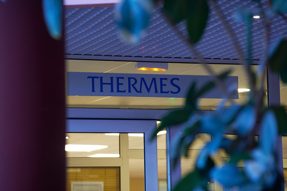 Alain Félix / Masaï - 201520240516_com_photo_tourinsoft_thermes_sourceo_9_c_thermes_sourceo_1000x666