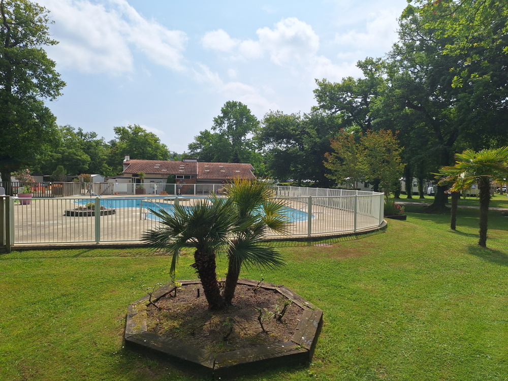CAMPING LES CHENES20240608_115018