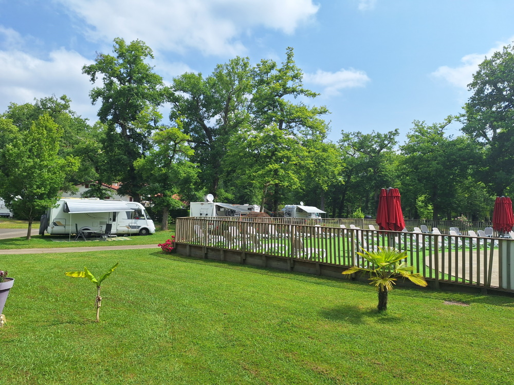 CAMPING LES CHENES20240608_115026