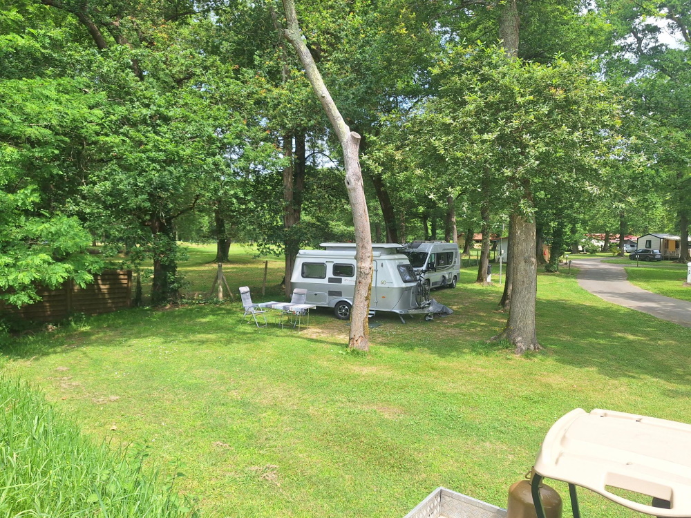 CAMPING LES CHENES20240608_121425