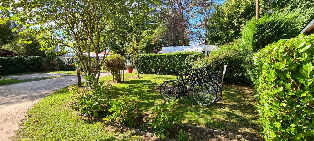 les jardins de l'adour 202420240913_162448-1732800969376