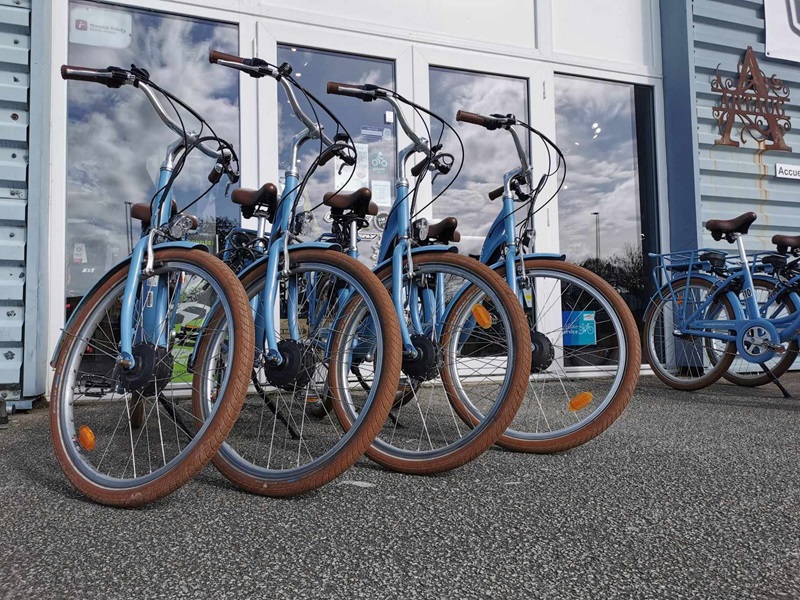 Fais_du_vélo20241007_BOUTIQUE (9)