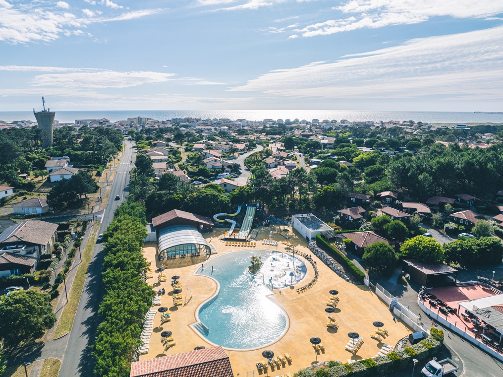 CAMPING DE LA PLAGE2025_camping_plage2 (Copier) - Copie