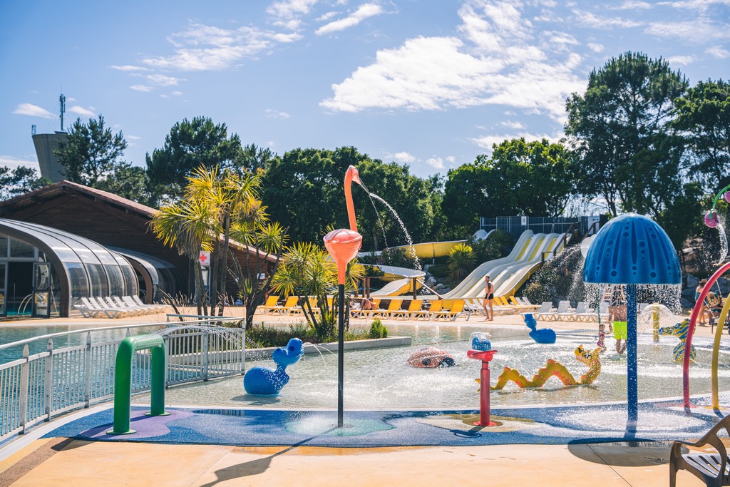 CAMPING DE LA PLAGE2025_camping_plage3 (Copier) - Copie