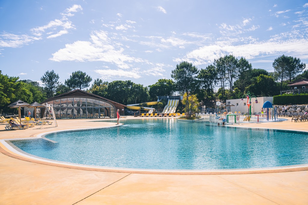 CAMPING DE LA PLAGE2025_camping_plage4 (Copier)