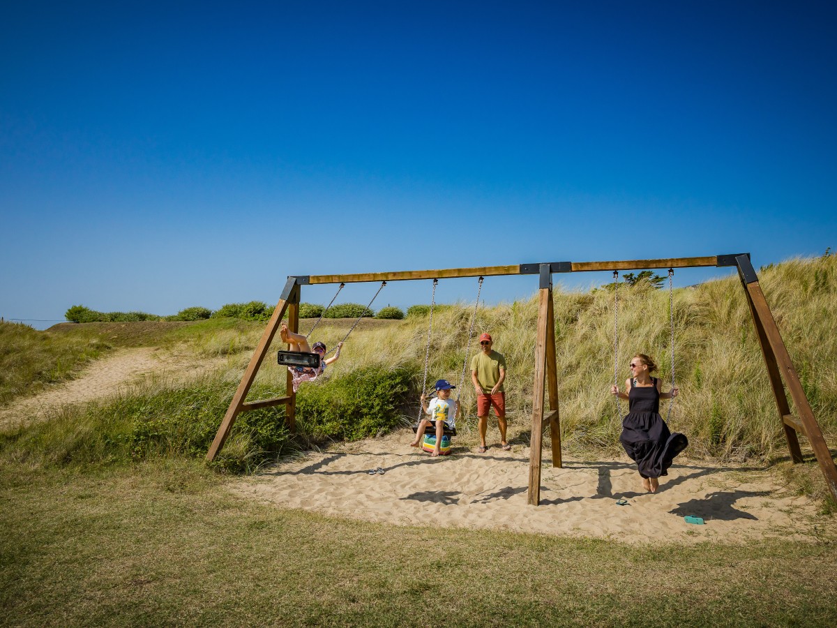 © 2025 HORIZON MARKETING, all rights reserved.les-pieux-camping-le-grand-large-23