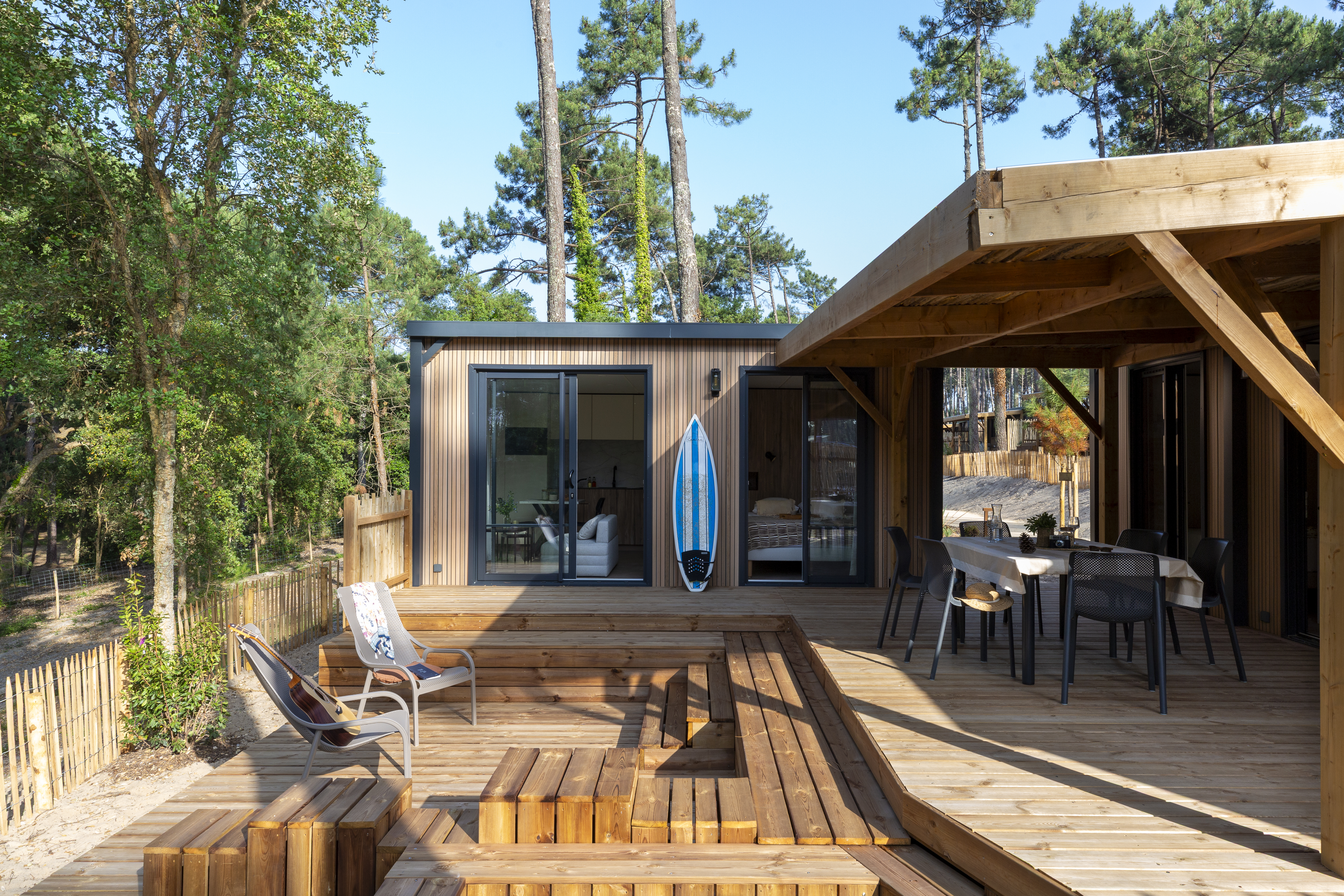 Eurosol2025_Romanee_Eurosol_Cottage_8p_4ch_3sdb_Premium_009