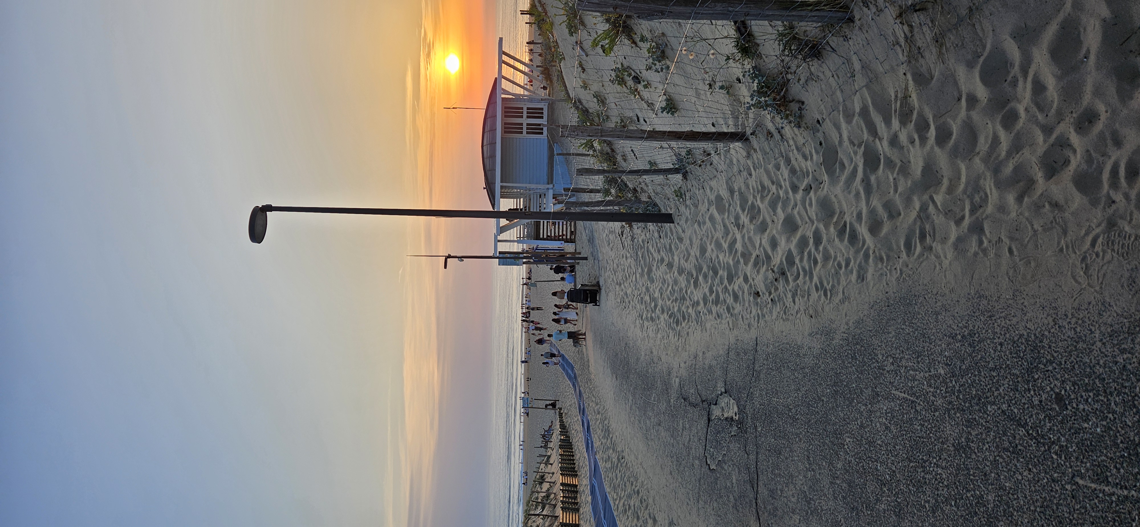 Ghilbert WallaertAppartement  Madeleine_Moliets_Landes Atlantique Sud