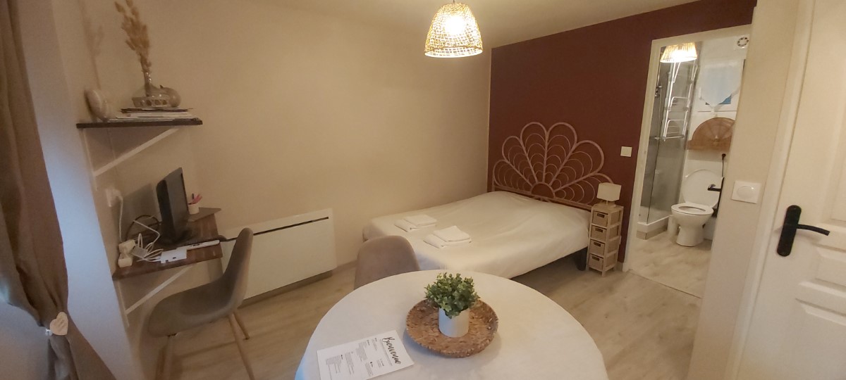 PROPRIETAIREsaint-christophe-du-foc-3