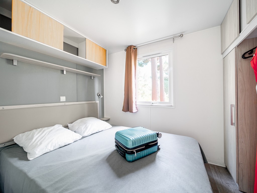 camping landae2026_camping_landae_chambre